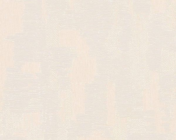 Виниловые обои AS-Creation Happy Spring 35408-3