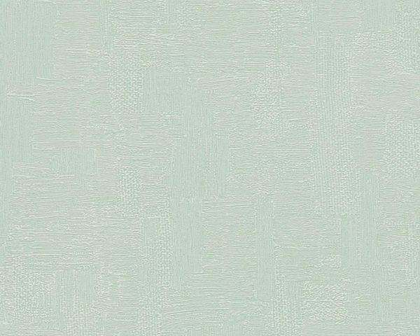 Виниловые обои AS-Creation Happy Spring 35408-4
