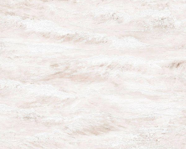 Виниловые обои AS-Creation Cote d Azur 35409-3