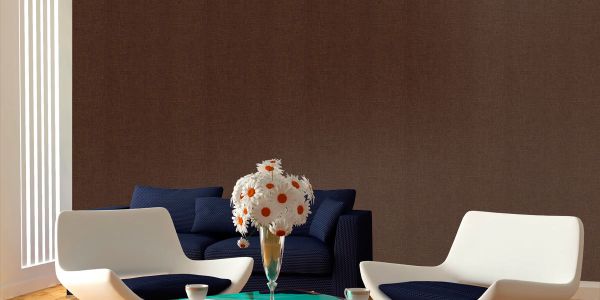 Виниловые обои Zambaiti Parati Romina 3540
