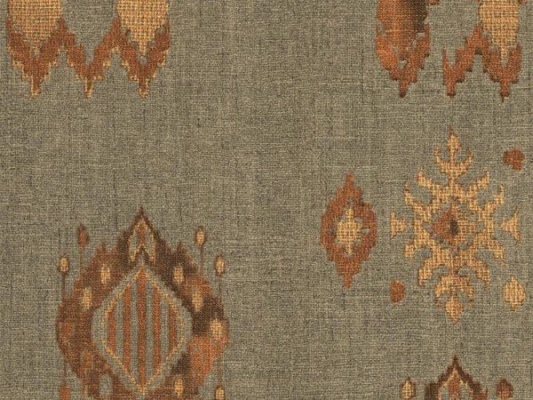 Виниловые обои Zambaiti Parati Romina 3541