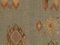 Виниловые обои Zambaiti Parati Romina 3541