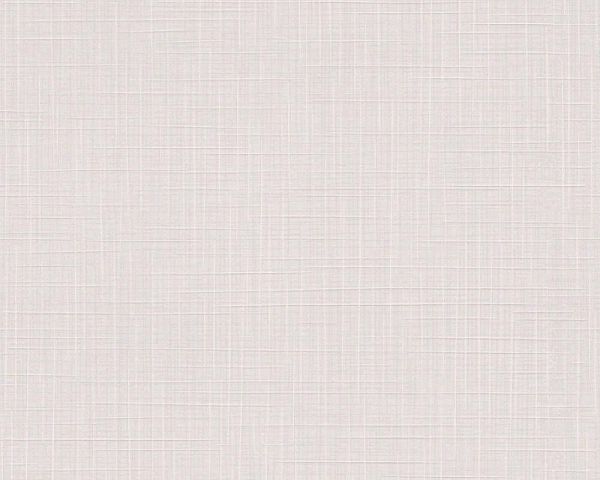 Виниловые обои AS-Creation Cote d Azur 35411-1