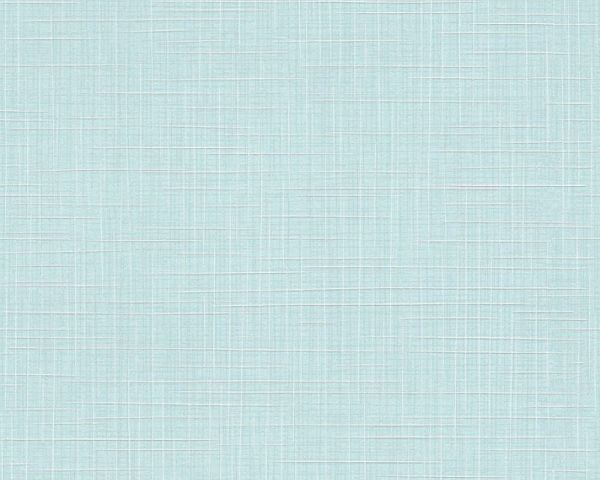 Виниловые обои AS-Creation Cote d Azur 35411-3