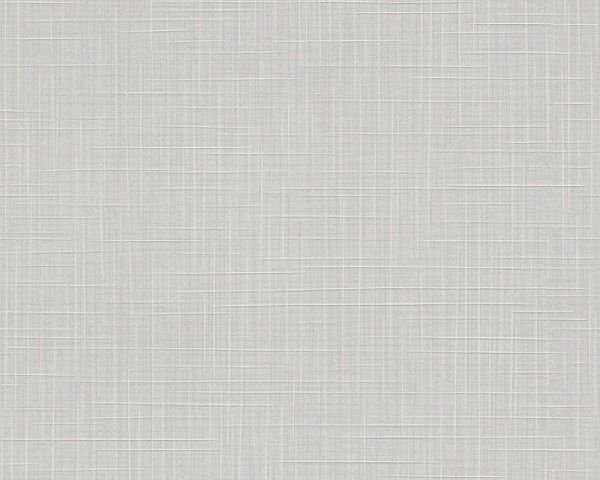 Виниловые обои AS-Creation Cote d Azur 35411-4