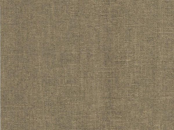 Виниловые обои Zambaiti Parati Romina 3542