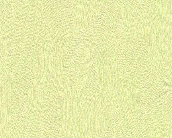 Виниловые обои AS-Creation Happy Spring 35424-4