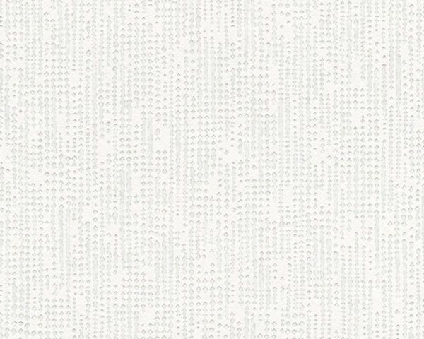 Виниловые обои AS-Creation Meister Vlies 6 35428-1