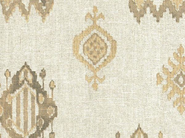 Виниловые обои Zambaiti Parati Romina 3543