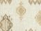 Виниловые обои Zambaiti Parati Romina 3543