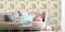 Виниловые обои Zambaiti Parati Romina 3543