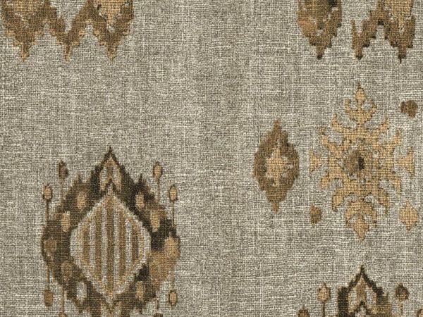Виниловые обои Zambaiti Parati Romina 3545