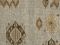 Виниловые обои Zambaiti Parati Romina 3545
