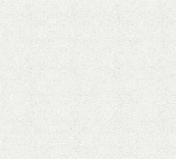 Виниловые обои AS-Creation Meister Vlies 6 35451-1