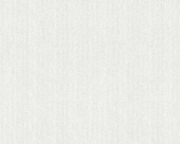 Виниловые обои AS-Creation Meister Vlies 6 35452-1