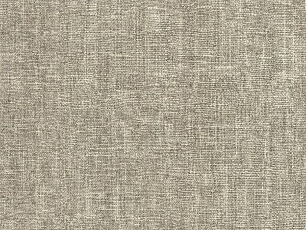 Виниловые обои Zambaiti Parati Romina 3546