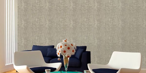 Виниловые обои Zambaiti Parati Romina 3546