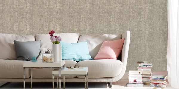 Виниловые обои Zambaiti Parati Romina 3546