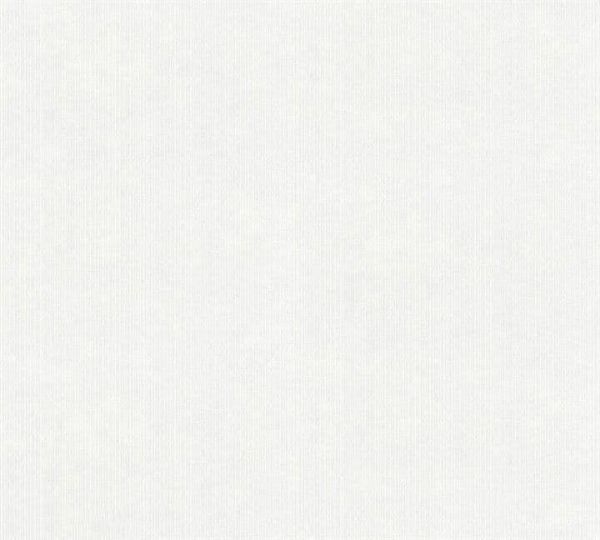 Виниловые обои AS-Creation Meister Vlies 6 35471-1