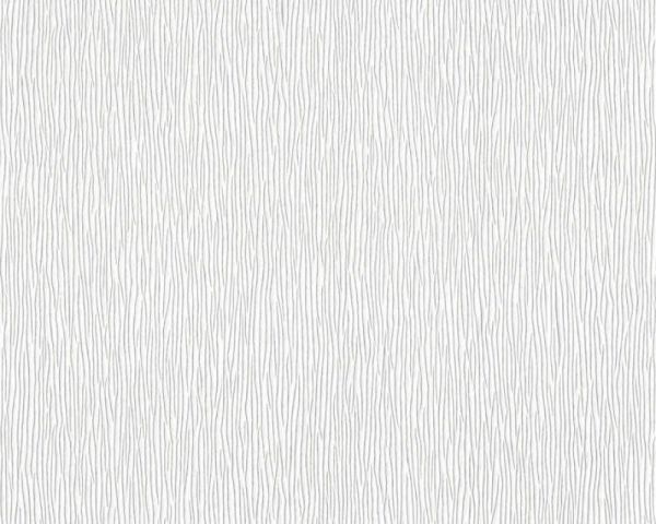 Виниловые обои AS-Creation Meister Vlies 6 3548-15
