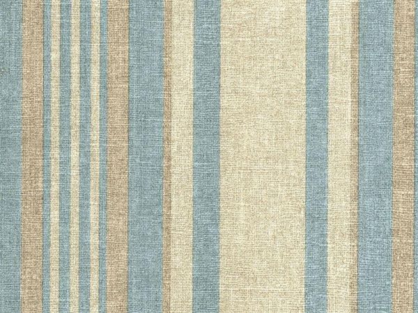Виниловые обои Zambaiti Parati Romina 3549