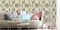 Виниловые обои Zambaiti Parati Romina 3550