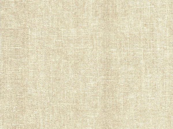 Виниловые обои Zambaiti Parati Romina 3551