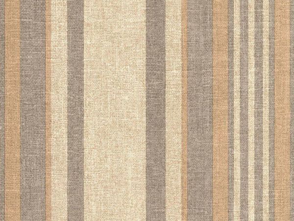 Виниловые обои Zambaiti Parati Romina 3552