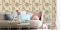 Виниловые обои Zambaiti Parati Romina 3553