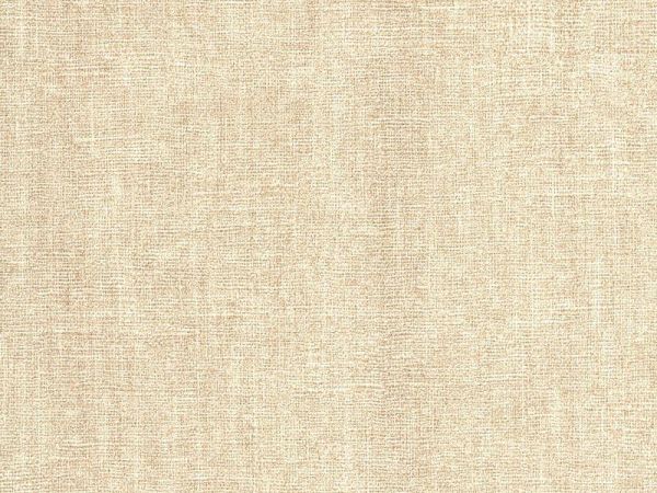 Виниловые обои Zambaiti Parati Romina 3554