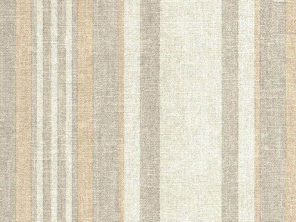 Виниловые обои Zambaiti Romina 3555