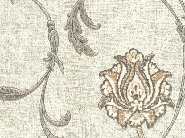 Виниловые обои Zambaiti Parati Romina 3556