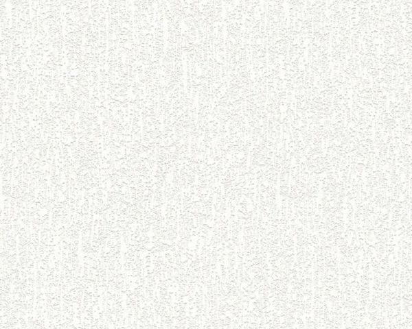 Виниловые обои AS-Creation Meister Vlies 6 35560-1