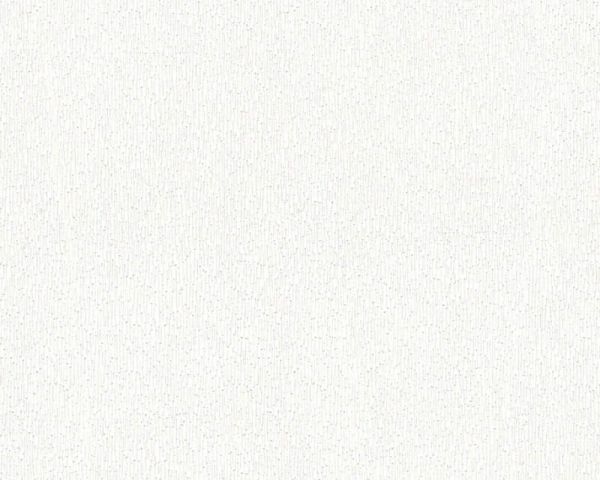 Виниловые обои AS-Creation Meister Vlies 6 35562-1
