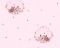 Флизелиновые обои AS-Creation Little Stars 35564-1