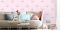 Флизелиновые обои AS-Creation Little Stars 35564-1