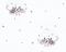 Флизелиновые обои AS-Creation Little Stars 35564-2