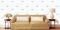 Флизелиновые обои AS-Creation Little Stars 35564-2