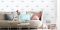Флизелиновые обои AS-Creation Little Stars 35564-2