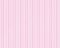 Флизелиновые обои AS-Creation Little Stars 35565-1
