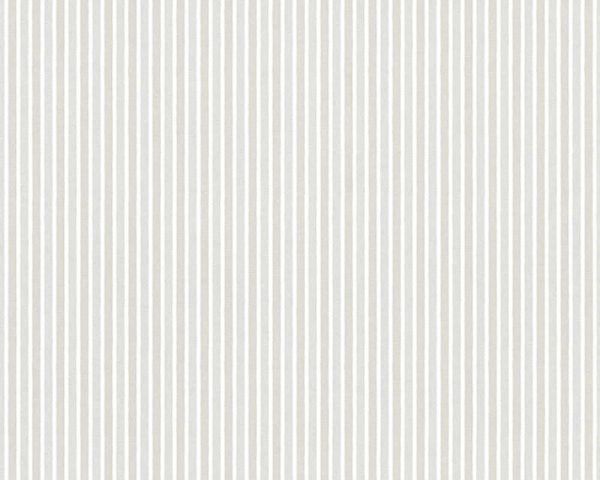 Флизелиновые обои AS-Creation Little Stars 35565-2