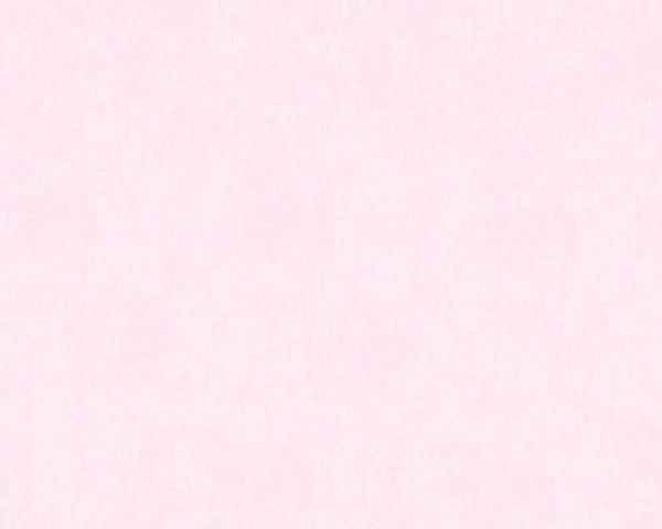 Флизелиновые обои AS-Creation Little Stars 35566-1