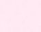 Флизелиновые обои AS-Creation Little Stars 35566-1