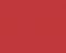 Флизелиновые обои AS-Creation Little Stars 35566-4