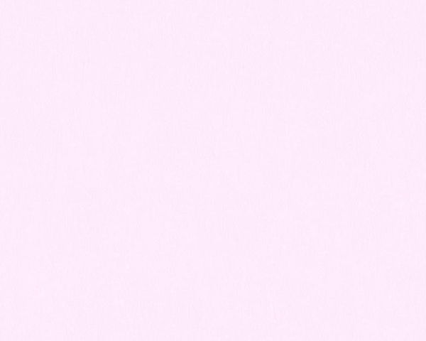 Флизелиновые обои AS-Creation Little Stars 35566-6