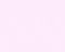Флизелиновые обои AS-Creation Little Stars 35566-6