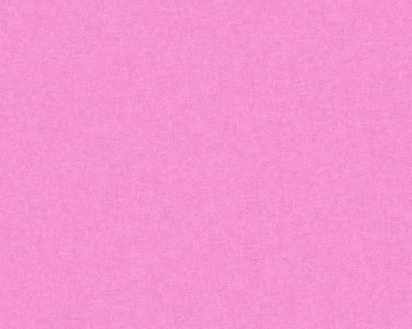 Флизелиновые обои AS-Creation Little Stars 35566-7