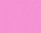 Флизелиновые обои AS-Creation Little Stars 35566-7