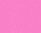 Флизелиновые обои AS-Creation Little Stars 35566-8