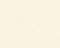Флизелиновые обои AS-Creation Little Stars 35566-9